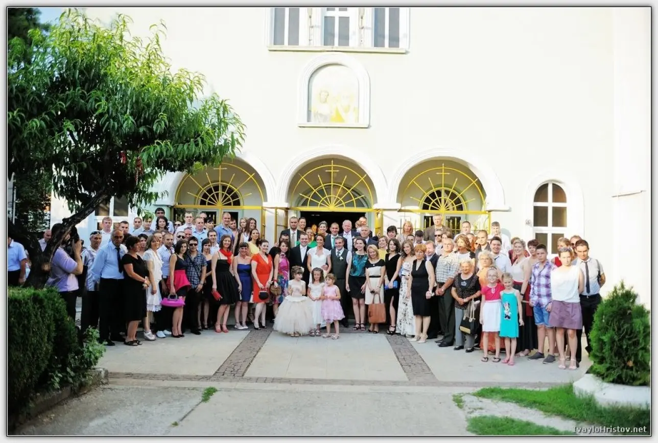 dani__i_alexander_00107