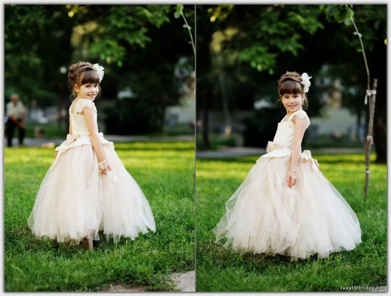 dani__i_alexander_00108