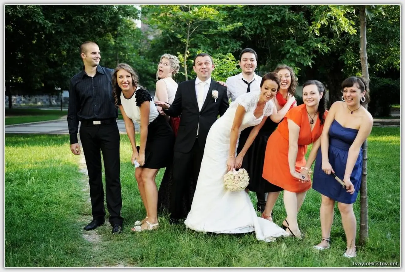 dani__i_alexander_00109