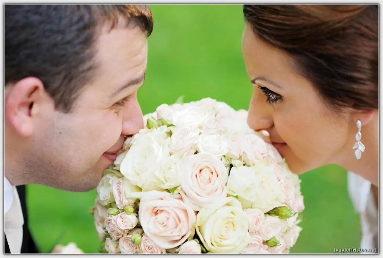 dani__i_alexander_00113