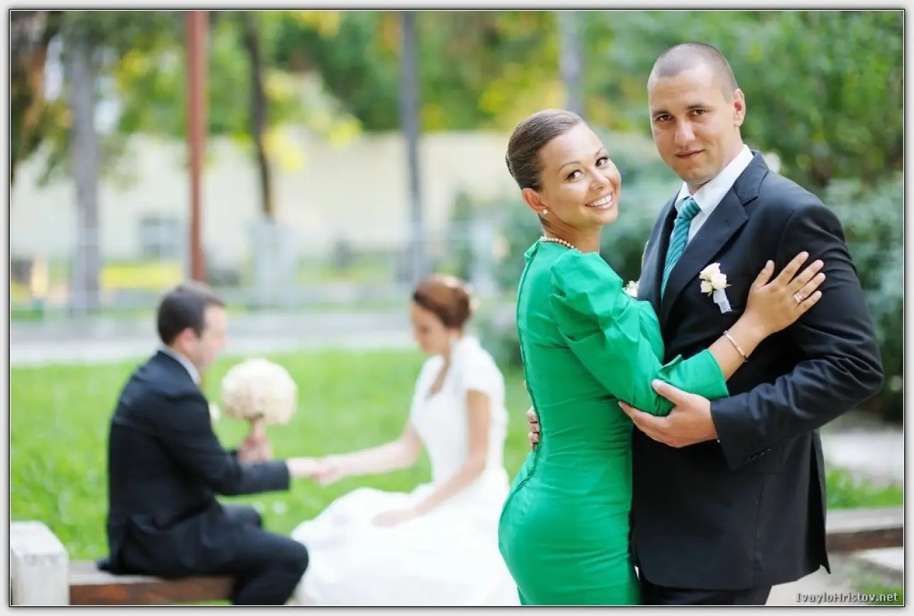 dani__i_alexander_00114