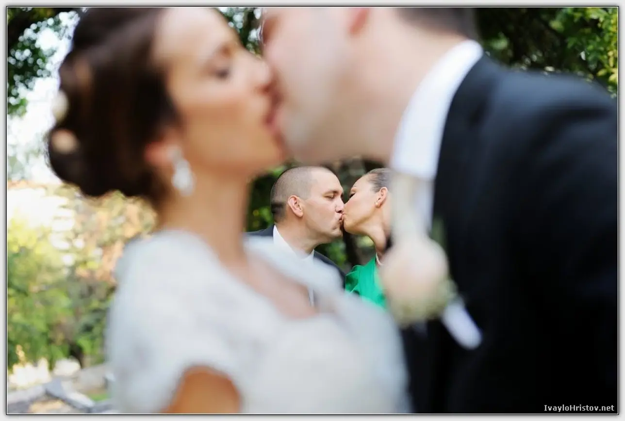 dani__i_alexander_00117