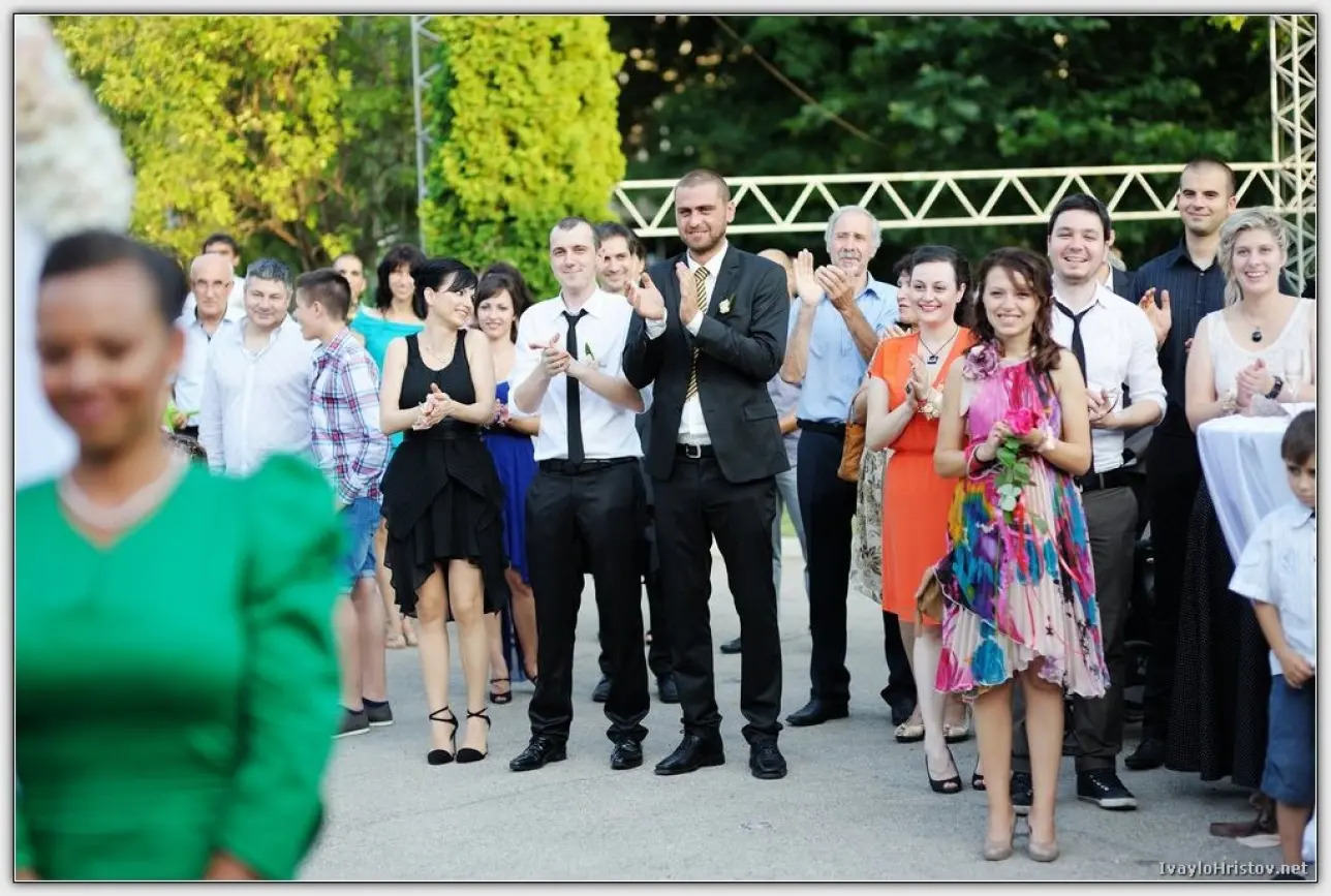 dani__i_alexander_00123