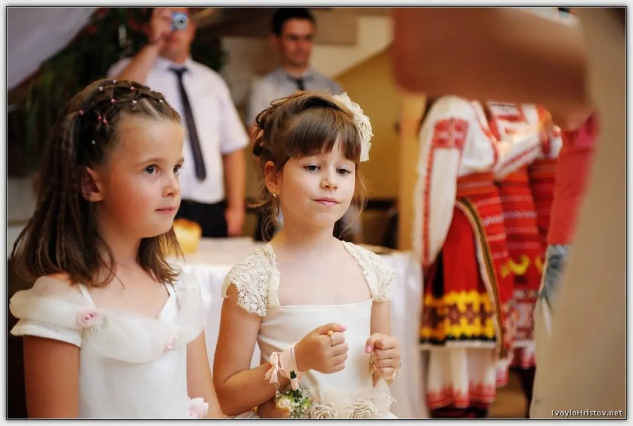 dani__i_alexander_00135