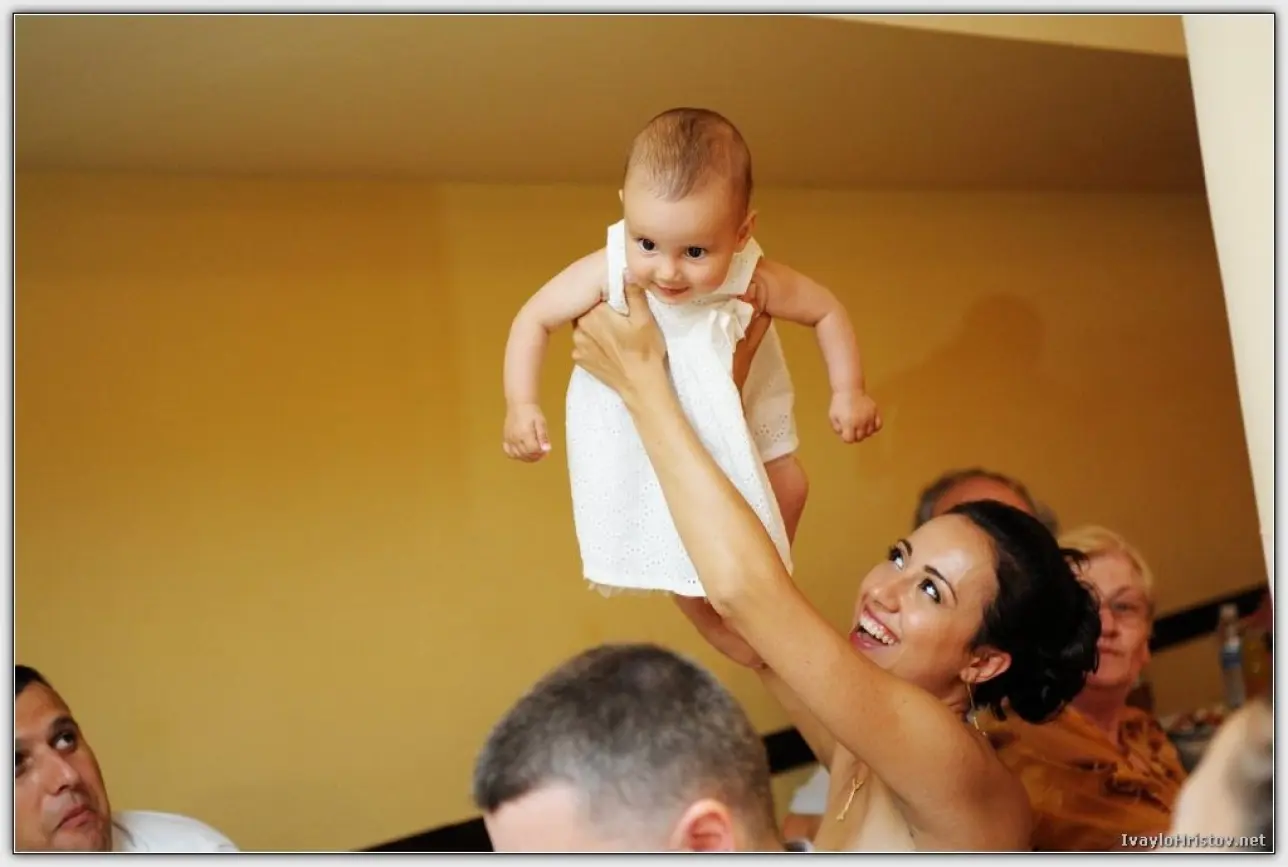 dani__i_alexander_00143