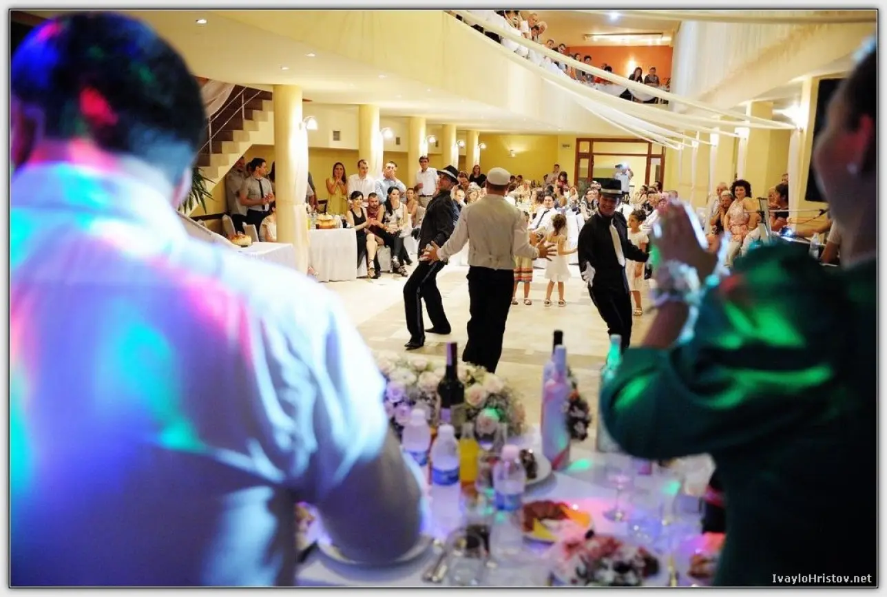 dani__i_alexander_00146