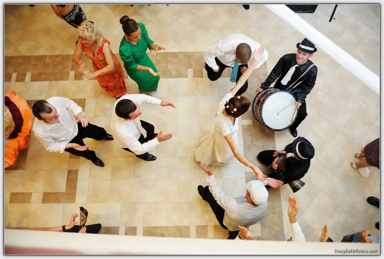 dani__i_alexander_00151