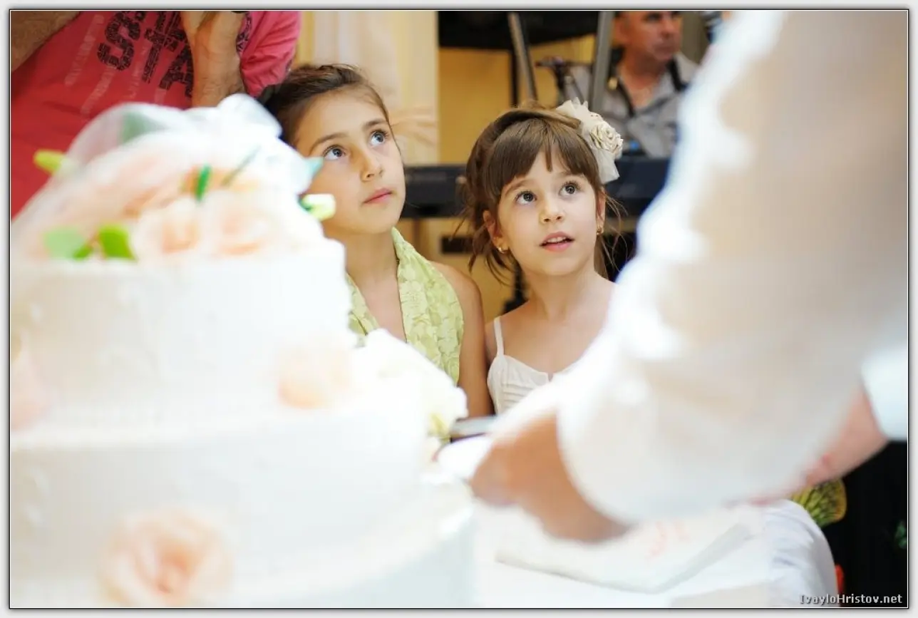 dani__i_alexander_00160