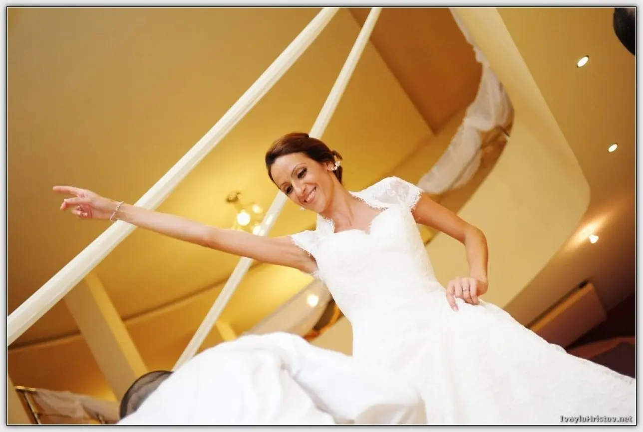 dani__i_alexander_00161