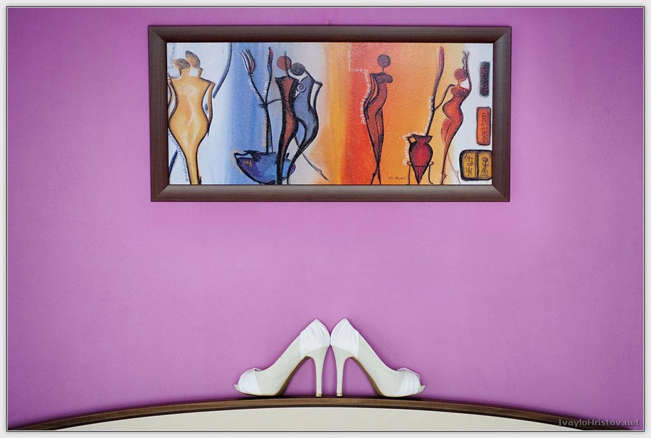 latinka-i-pavel-0001