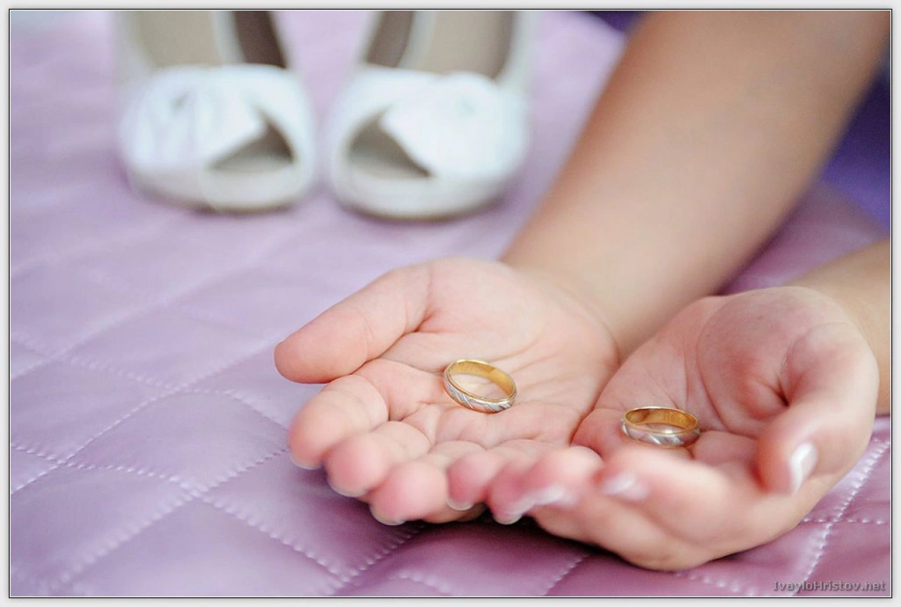 latinka-i-pavel-0007