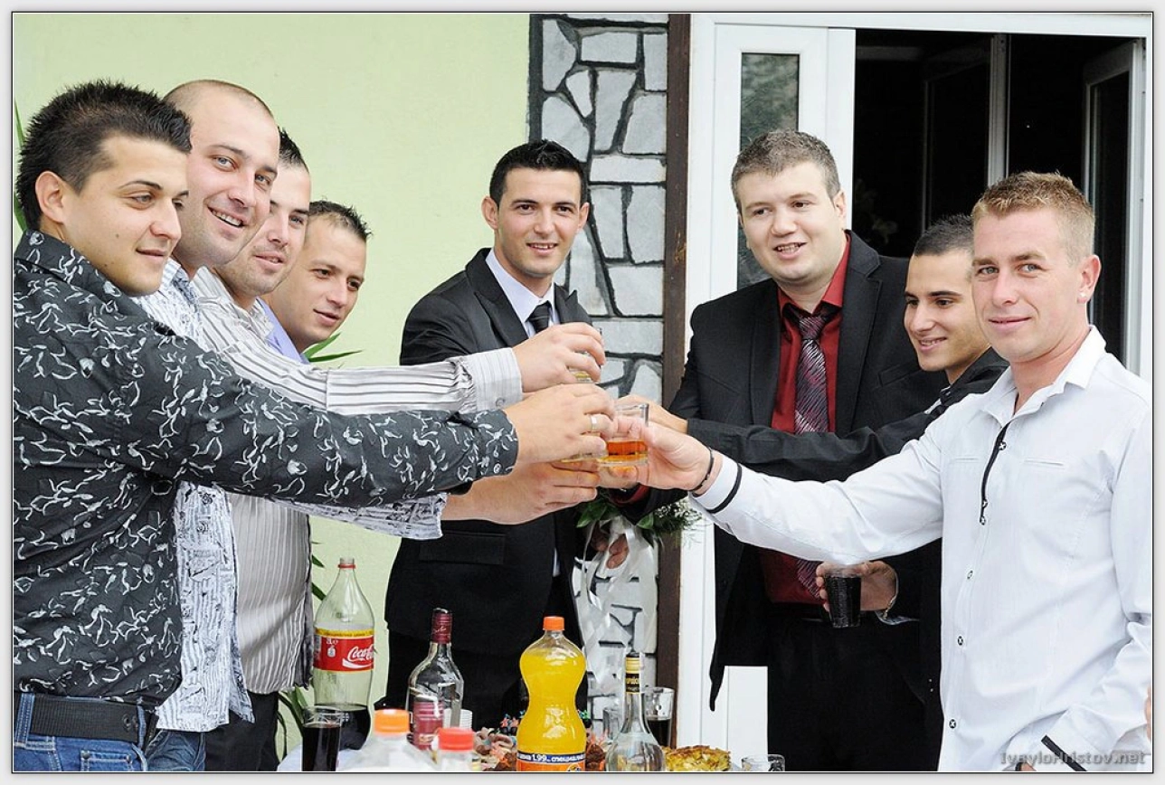 latinka-i-pavel-0009