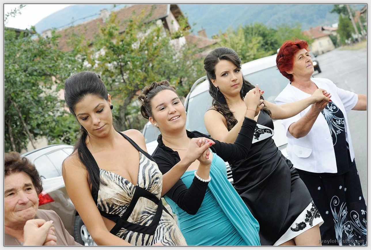 latinka-i-pavel-0010