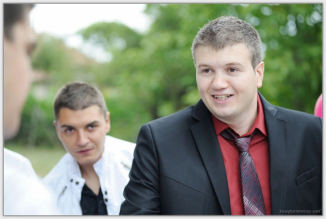 latinka-i-pavel-0012