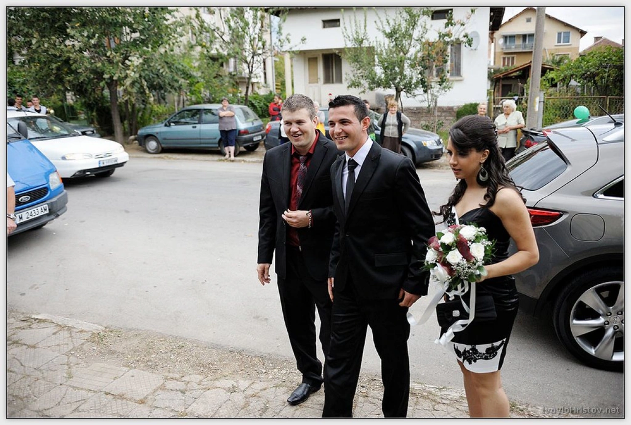 latinka-i-pavel-0018