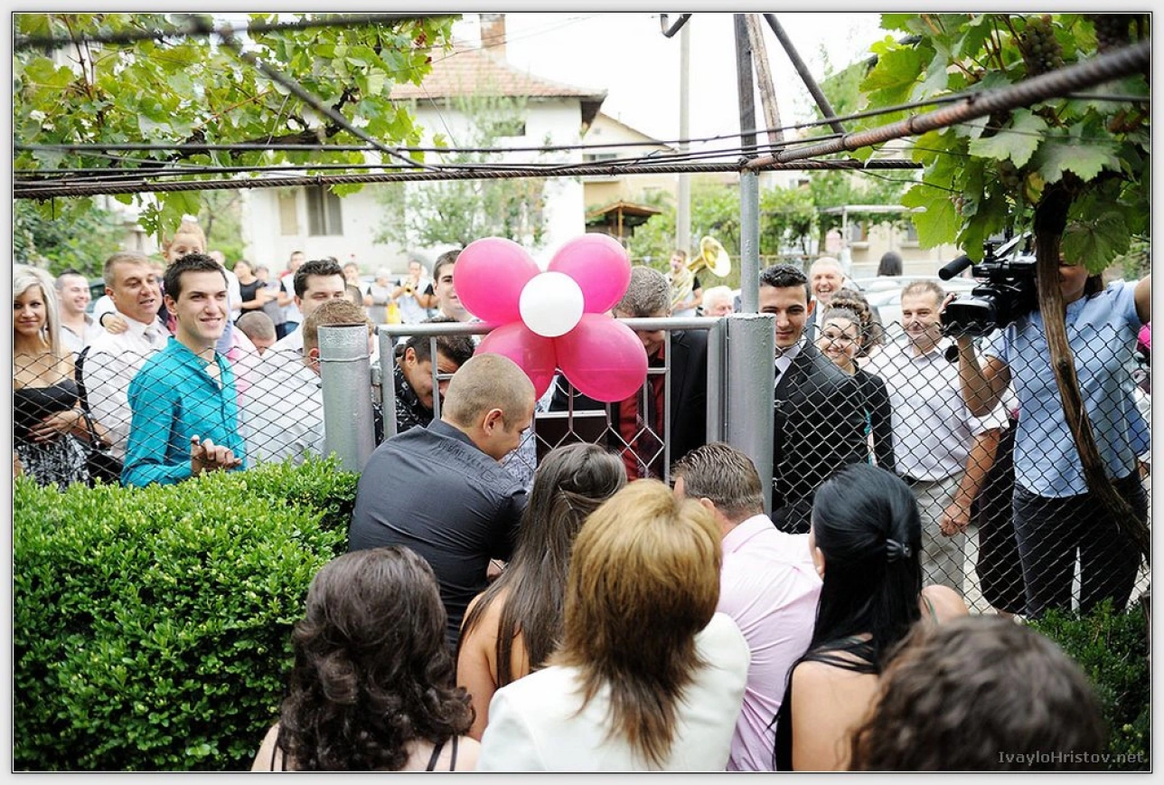 latinka-i-pavel-0020