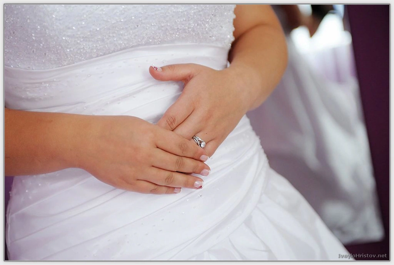 latinka-i-pavel-0024