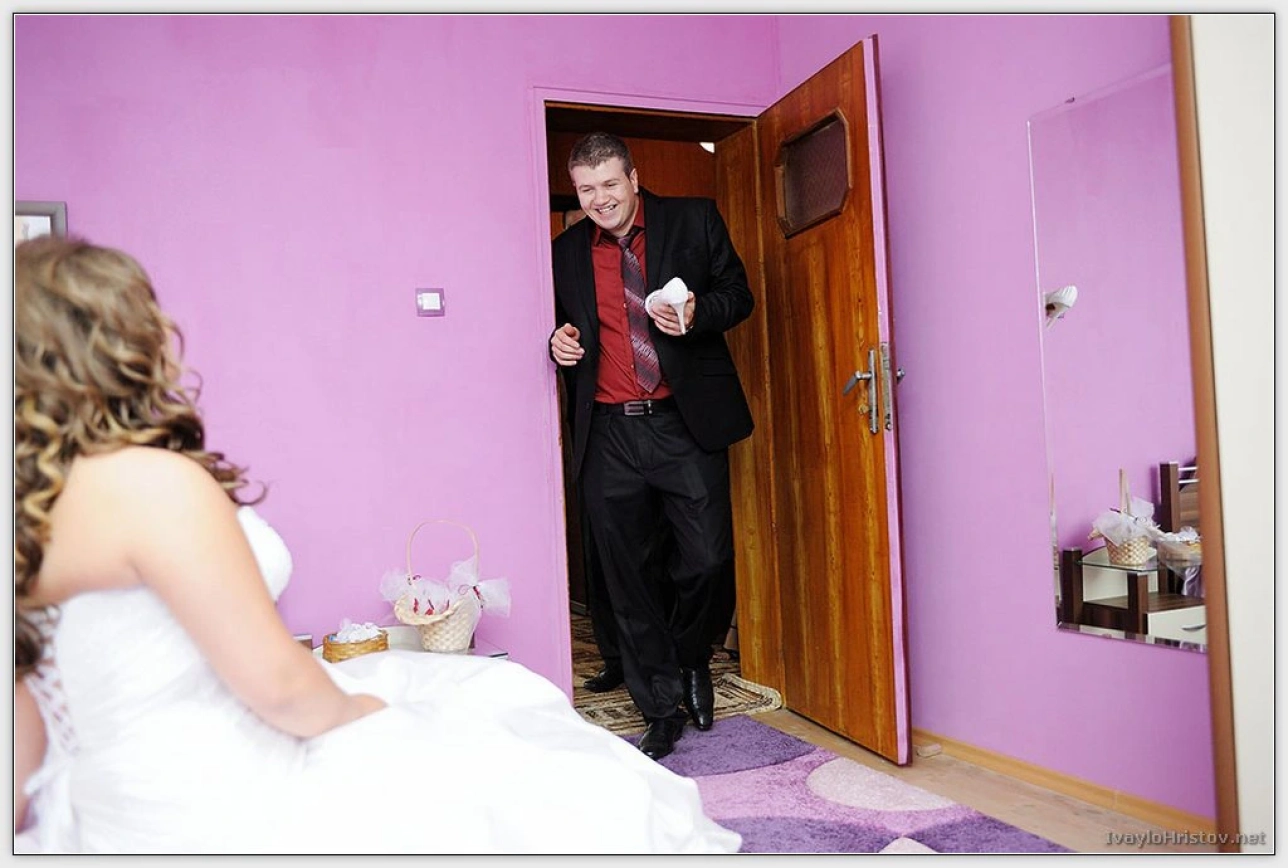 latinka-i-pavel-0025