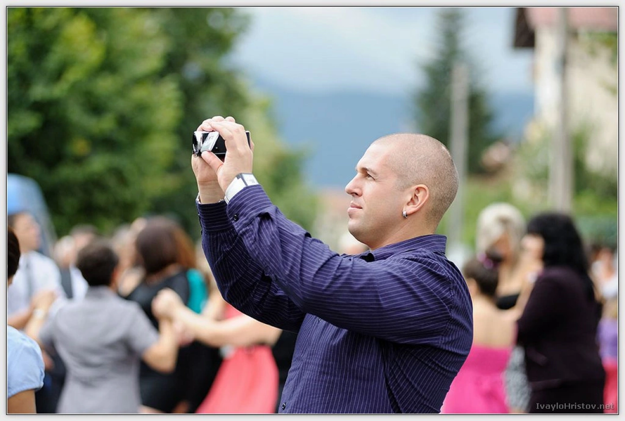 latinka-i-pavel-0026