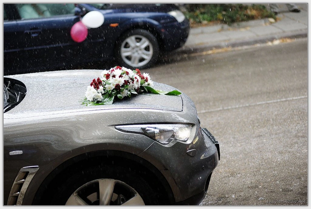 latinka-i-pavel-0031