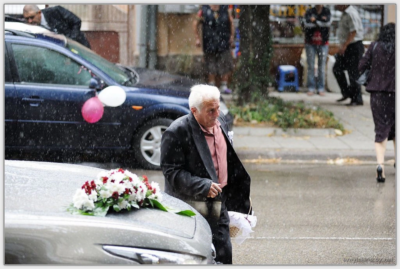 latinka-i-pavel-0032