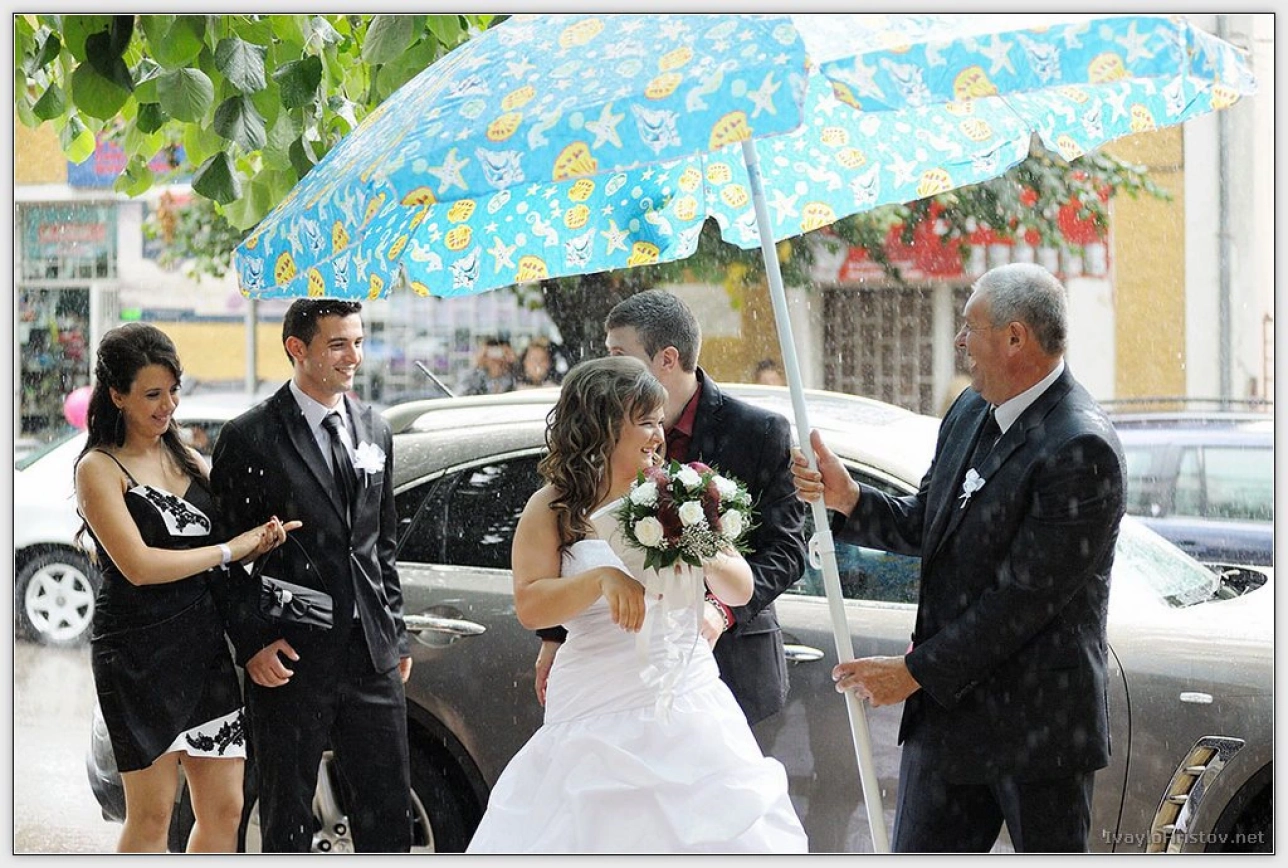 latinka-i-pavel-0036