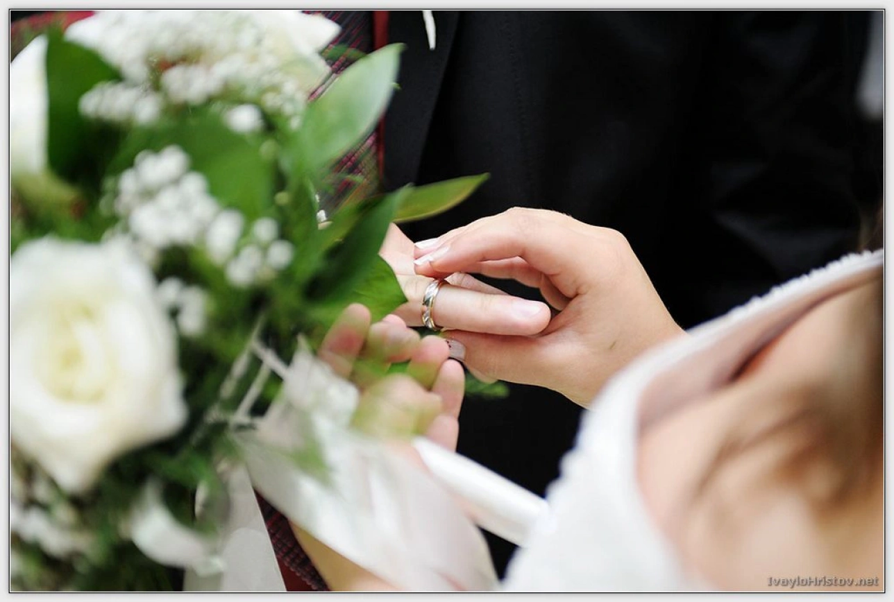 latinka-i-pavel-0042