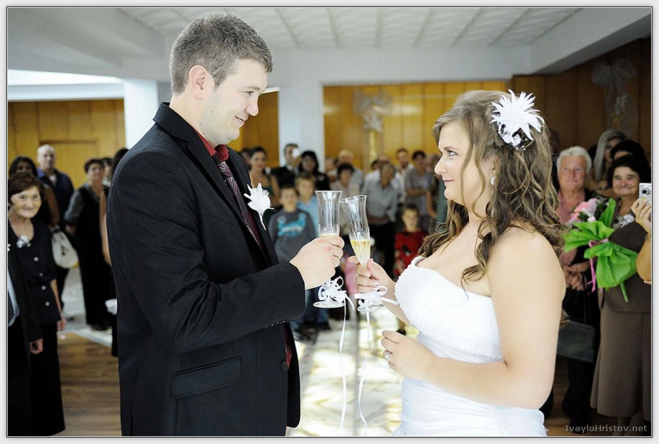 latinka-i-pavel-0044