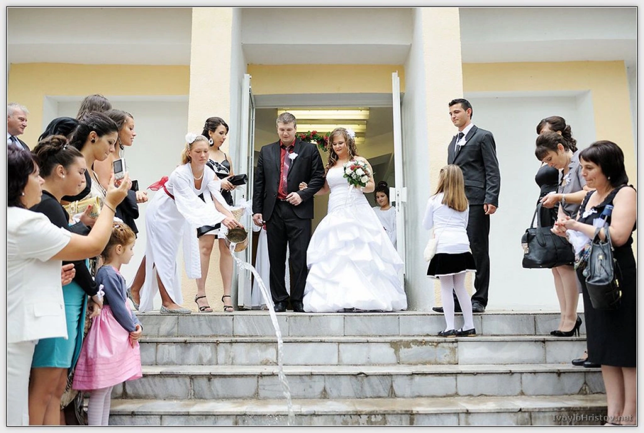 latinka-i-pavel-0050