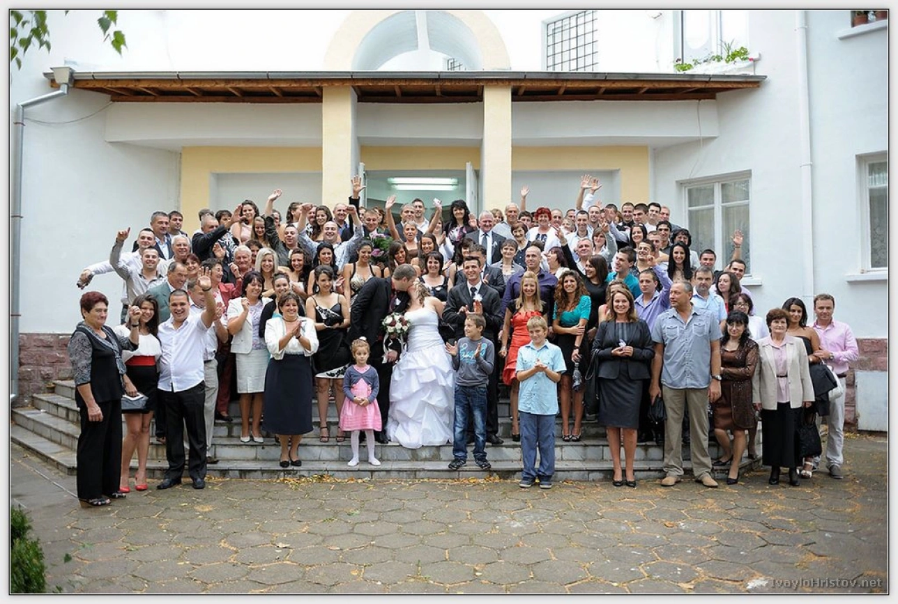 latinka-i-pavel-0055