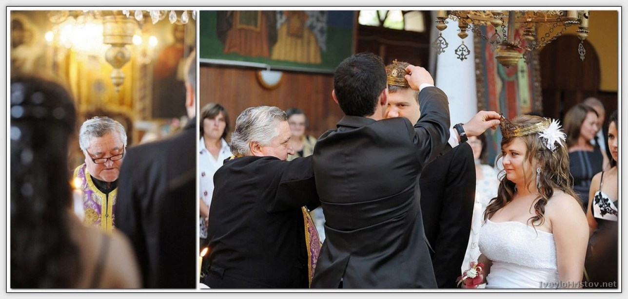 latinka-i-pavel-0057