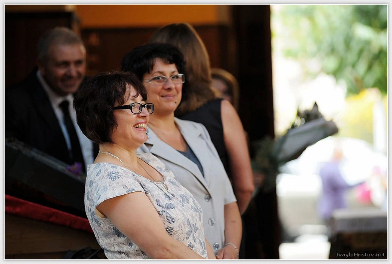 latinka-i-pavel-0058