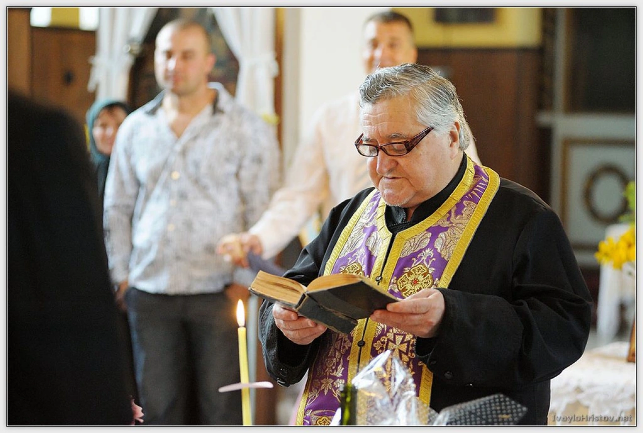 latinka-i-pavel-0060