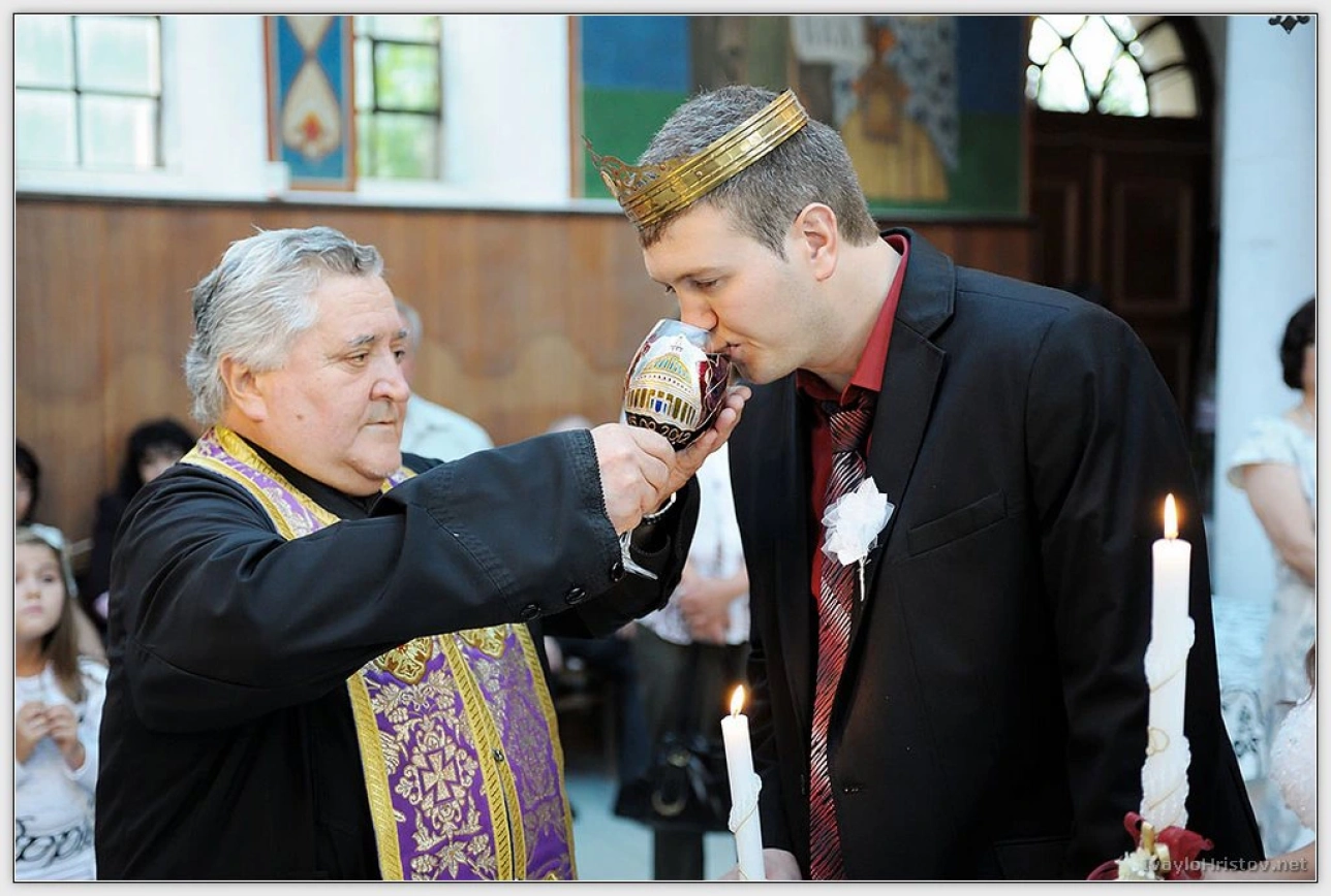 latinka-i-pavel-0061