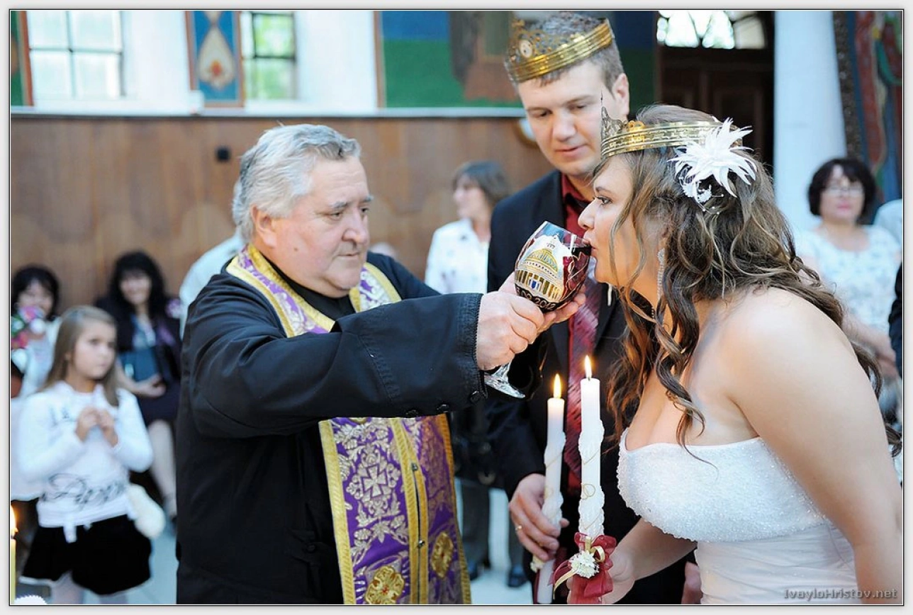 latinka-i-pavel-0062