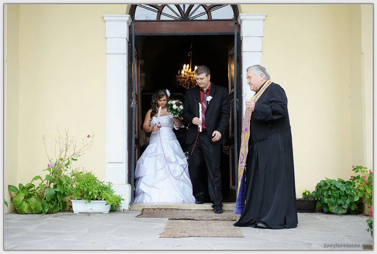 latinka-i-pavel-0063