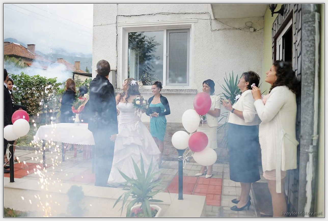 latinka-i-pavel-0065