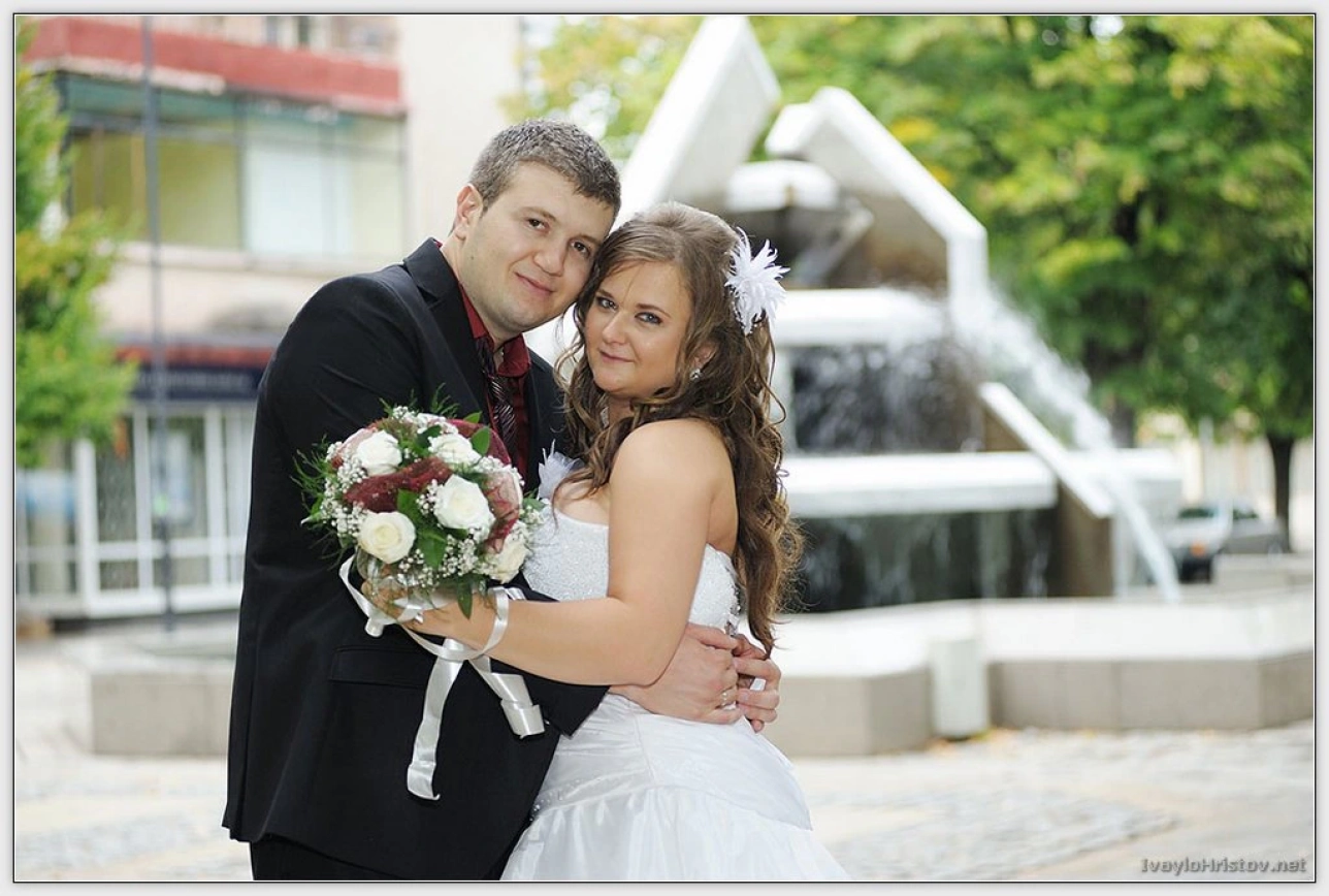 latinka-i-pavel-0072