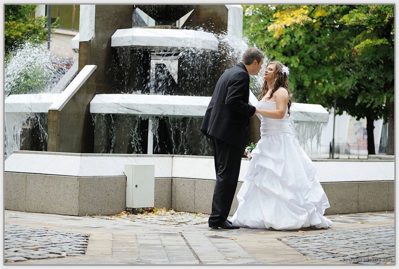 latinka-i-pavel-0073