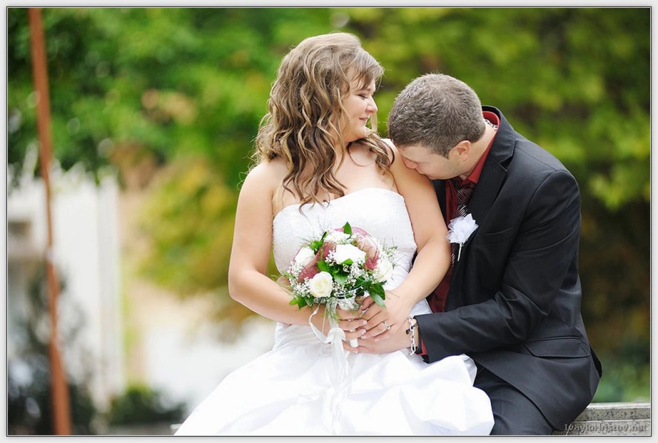 latinka-i-pavel-0074