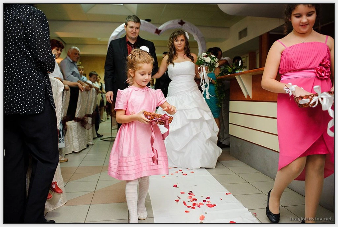 latinka-i-pavel-0077