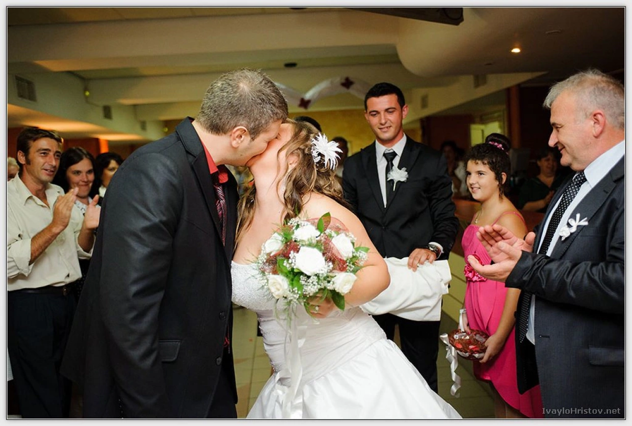 latinka-i-pavel-0078