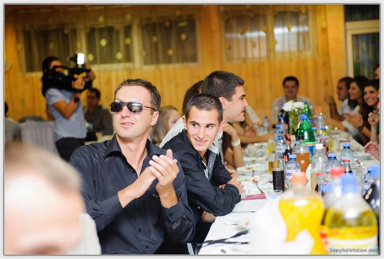 latinka-i-pavel-0080