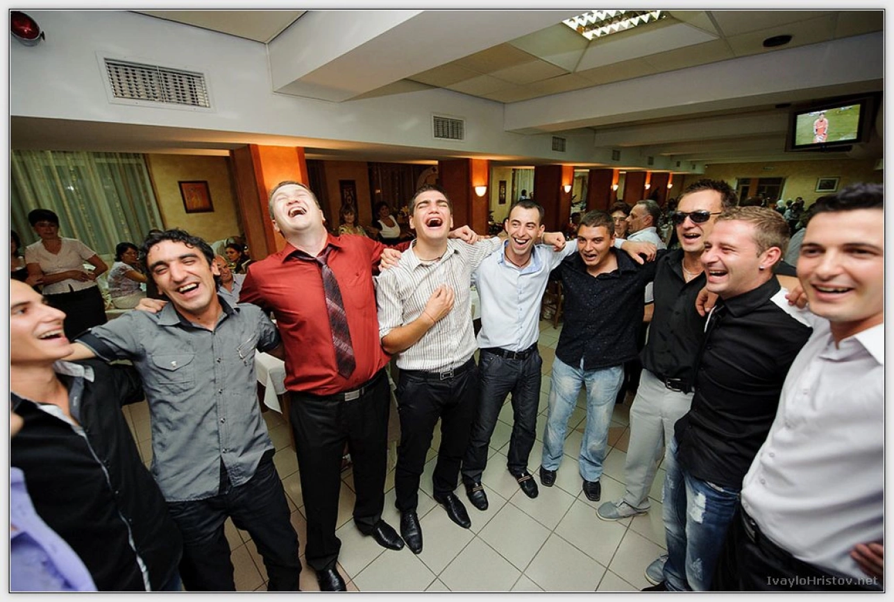 latinka-i-pavel-0089