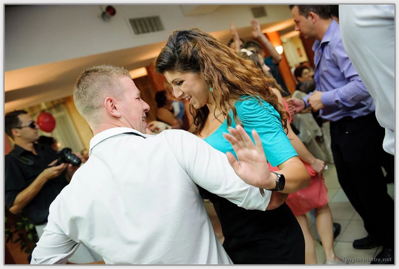 latinka-i-pavel-0092