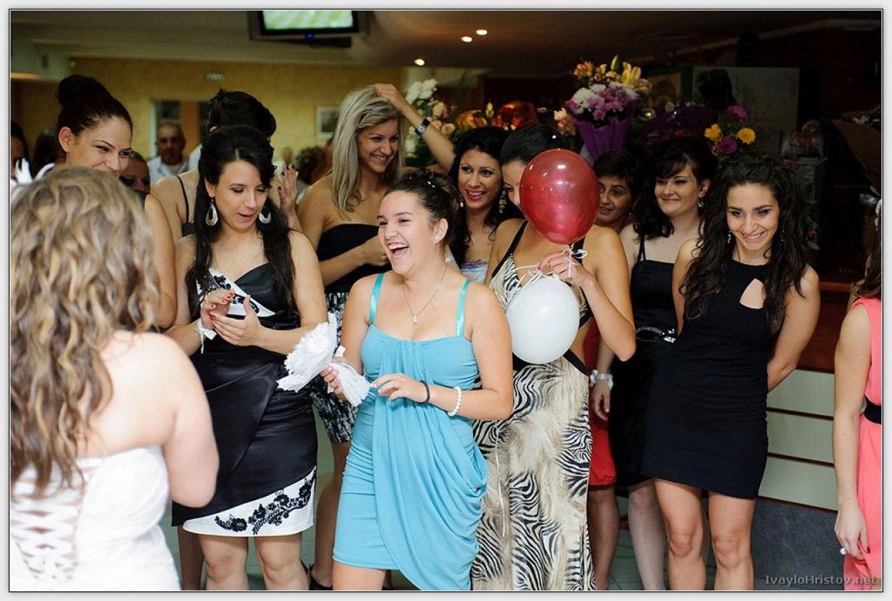 latinka-i-pavel-0094