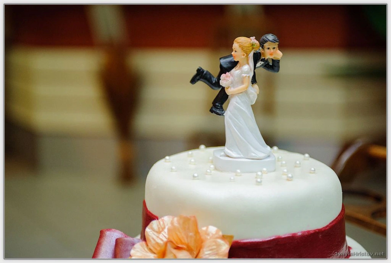 latinka-i-pavel-0097