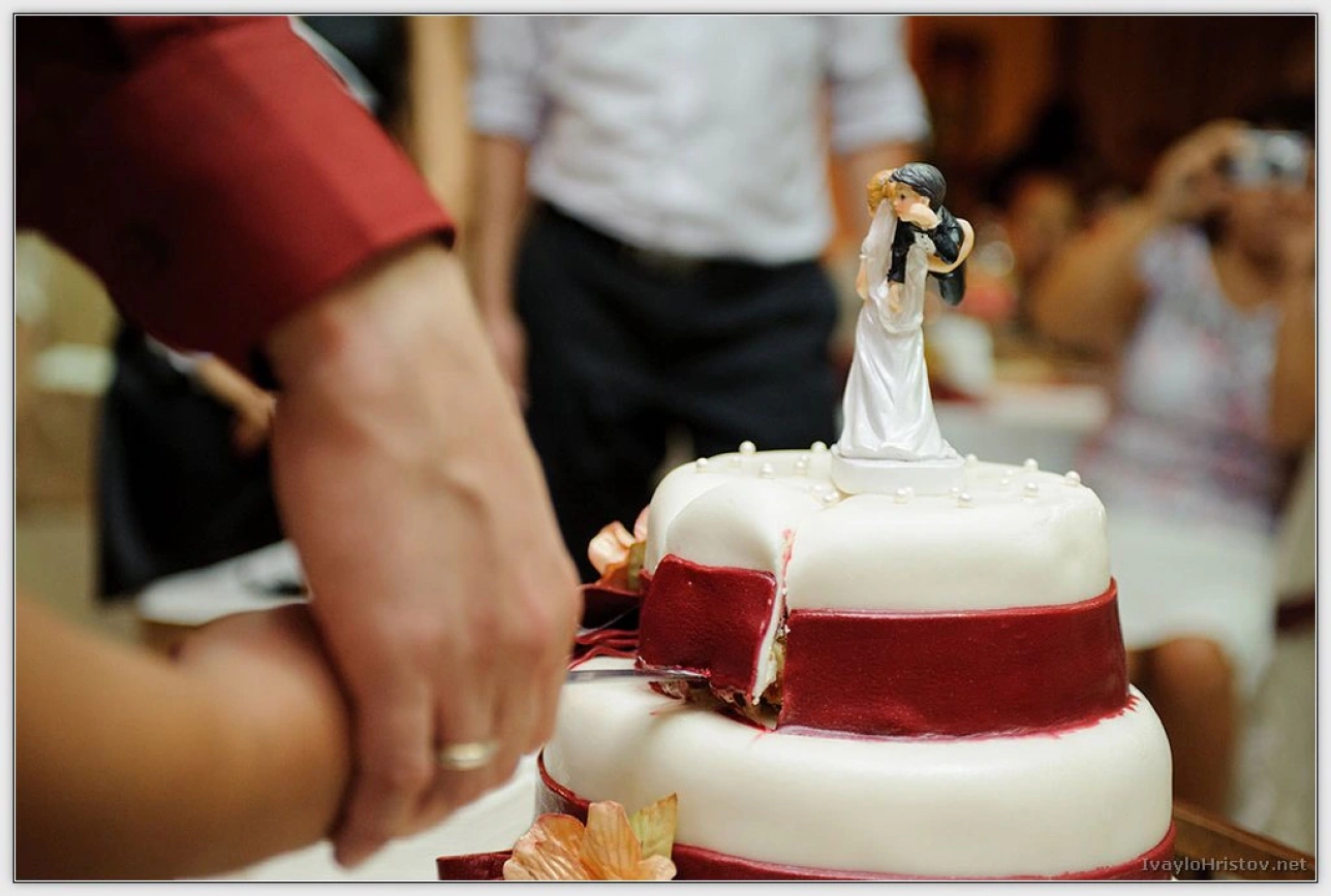 latinka-i-pavel-0098