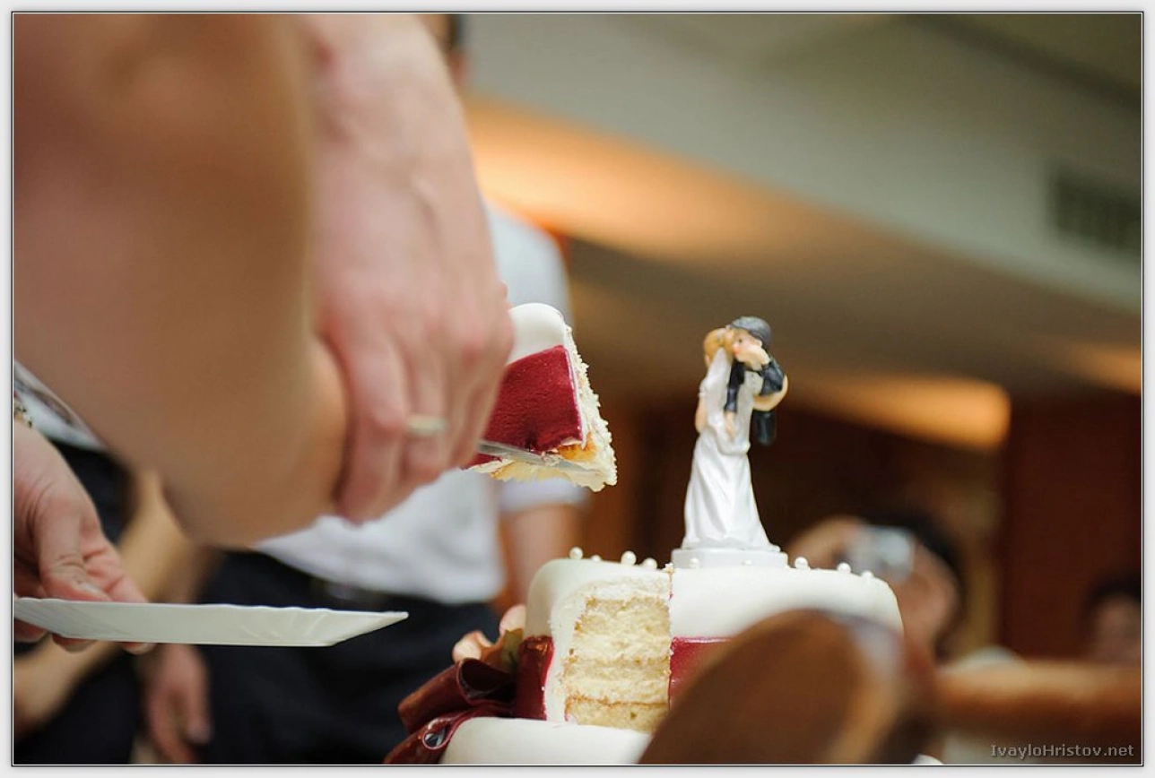 latinka-i-pavel-0099