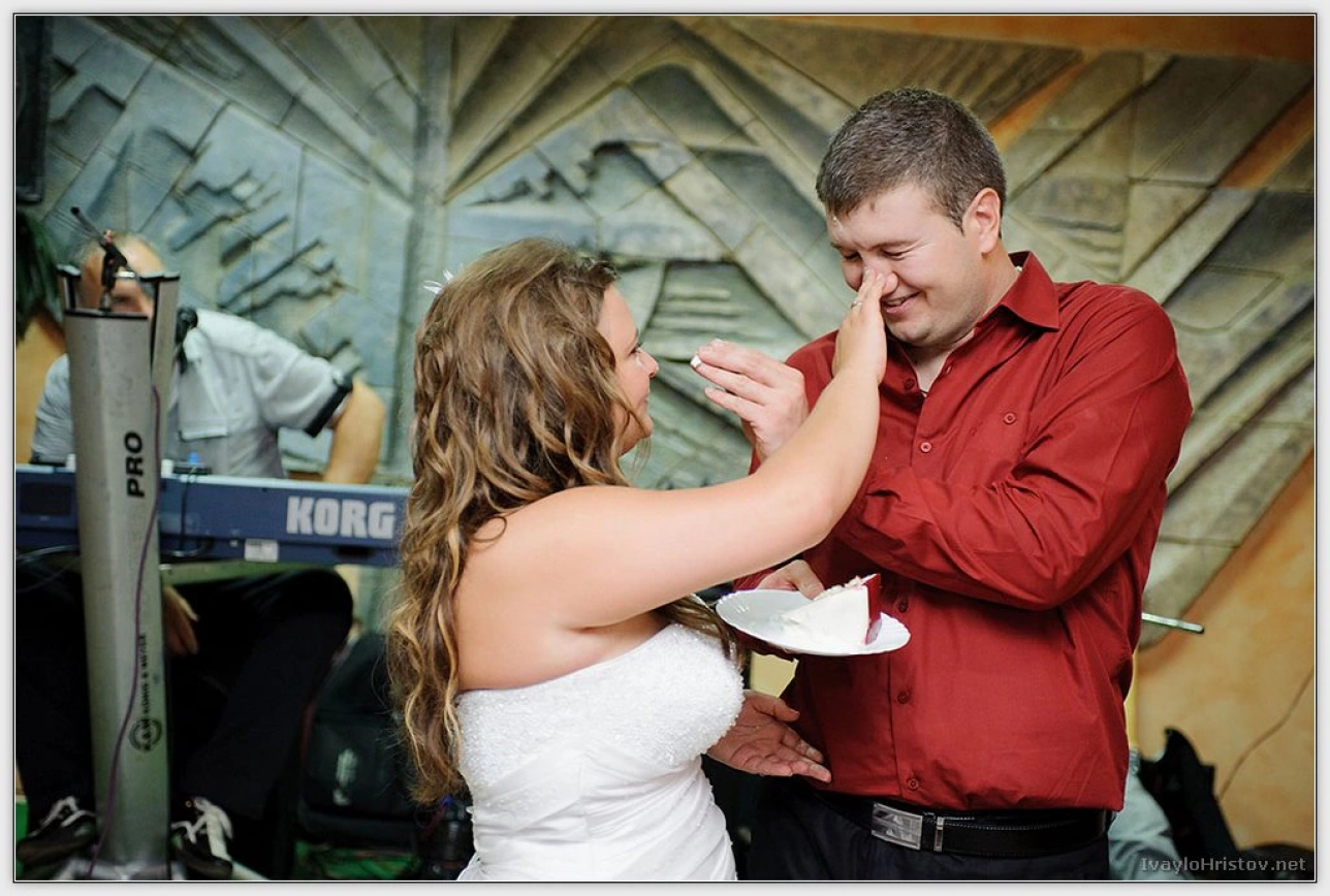 latinka-i-pavel-0101